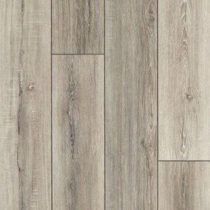 Shaw Floorte Pro Tenacious Hd+ Accent Basillica 7"
