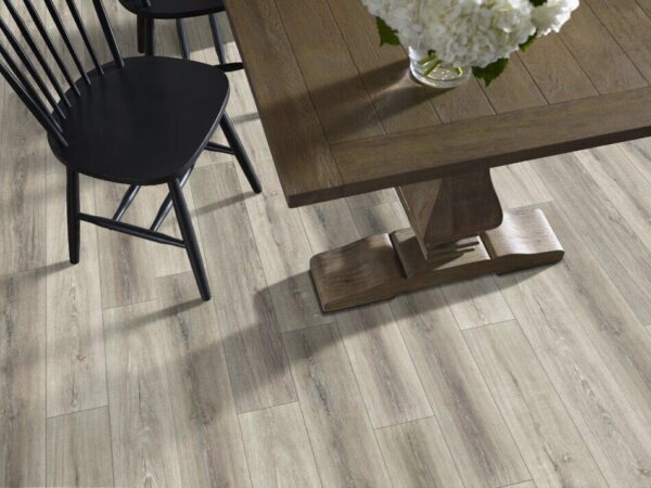 Shaw Floorte Pro Tenacious Hd+ Accent Basillica 7" - Image 2