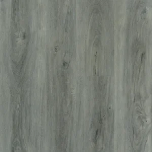 Legendary Arden Luxury Vinyl Floors SKU# 30202-1 Color: Sylva