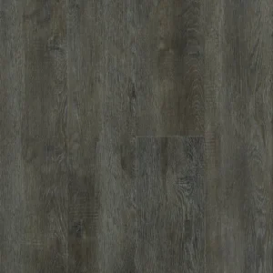 Legendary Arden Luxury Vinyl Floors SKU# 30202-2
Color: Brevard