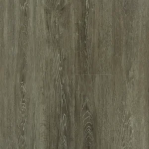 Legendary Arden Luxury Vinyl Floors SKU# 30202-3 Color: Fontana