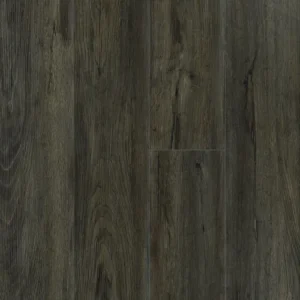 Legendary Arden Luxury Vinyl Floors SKU# 30202-4 Color: Nottely