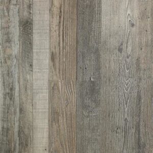 Legendary Charleston Luxury Vinyl Floors SKU# 30303-1 Color: Greenville