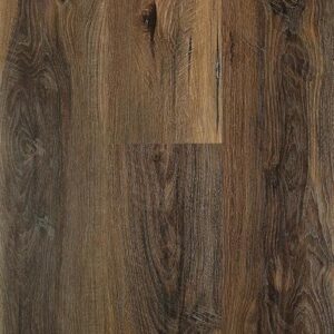 Legendary Charleston Luxury Vinyl Floors SKU# 30303-2 Color: Goose Creek