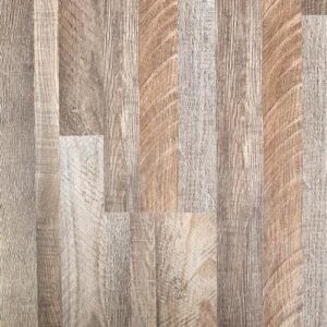 Legendary Charleston Luxury Vinyl Flooring SKU# 30303-3 Color: Summerville