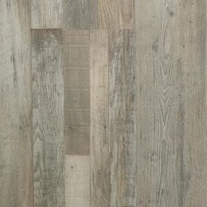 Legendary Charleston Luxury Vinyl Floors SKU# 30303-4 Color: Rock Hill