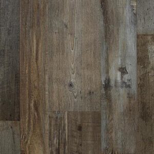Legendary Charleston Luxury Vinyl Floors SKU# 30303-6 Color: Georgetown
