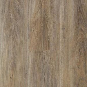 Legendary Floors Sumter Luxury Vinyl SKU# 30404-1
Color: Myrtle