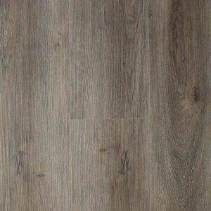 Legendary Floors Sumter Luxury Vinyl SKU# 30404-2
Color: Laurens