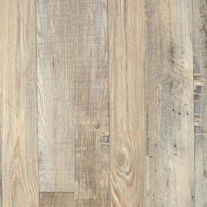 Legendary Floors Sumter Luxury Vinyl SKU# 30404-3
Color: Mauldin