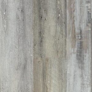 Legendary Floors Sumter Luxury Vinyl SKU# 30404-4
Color: Woodbury