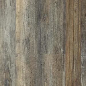 Legendary Floors Sumter Luxury Vinyl SKU# 30404-5
Color: Conway