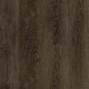 Legendary Floors Magnolia Luxury Vinyl SKU# 30505-3
Color: Arlington