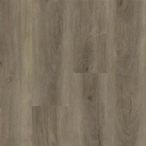 Legendary Floors Magnolia Luxury Vinyl SKU# 30505-4
Color: Bristol