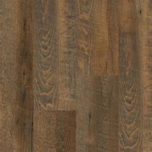 Legendary Floors Magnolia Luxury  Vinyl SKU# 30505-6
Color: Lexington
