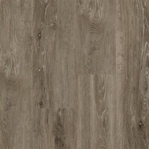 Legendary Floors Magnolia Luxury Vinyl SKU# 30505-7
Color: Newcastle