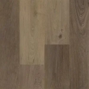 Legendary Castlegate Luxury Vinyl Flooring SKU# 30708-1 Color: Kentmere