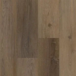 Legendary Castlegate Luxury Vinyl Flooring SKU# 30708-2 Color: Woodford