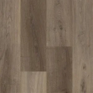 Legendary Castlegate Luxury Vinyl Flooring SKU# 30708-4 Color: Walden