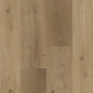 Legendary Castlegate Luxury Vinyl Flooring SKU# 30708-5 Color: Berkley