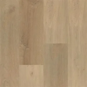 Legendary Castlegate Luxury Vinyl Flooring SKU# 30708-6 Color: Canterbury