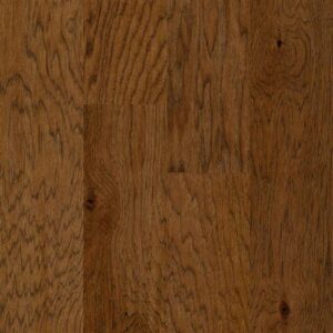 Legendary Floors Huntington Waterproof Flooring SKU# 30808-2
Color: Lincoln