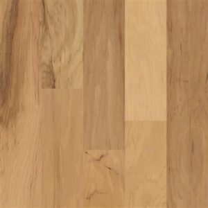 Legendary Floors Huntington Waterproof Flooring SKU# 30808-4
Color: Natural