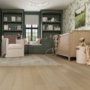 Mannington Bespoke Laminate Flooring