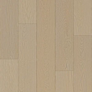 Mannington Bespoke Laminate Flooring Cashmere 31001