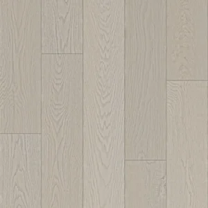 Mannington Bespoke Laminate Flooring Wicker 31002