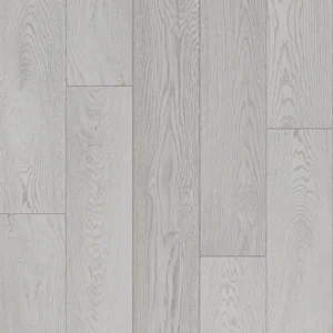 Mannington Bespoke Laminate Flooring Wool 31003