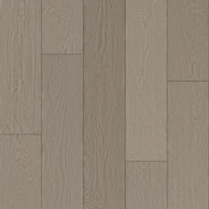 Mannington Bespoke Laminate Flooring Tweed 31004