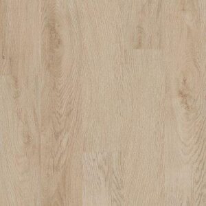 Shaw LVP Infinite SPC Sand Dune 7"