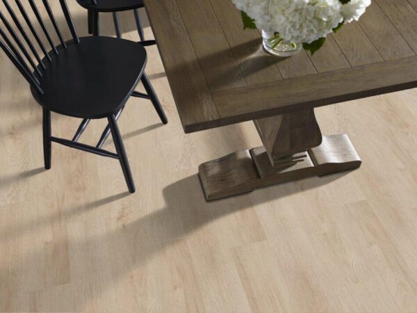 Shaw LVP Infinite SPC Sand Dune 7" - Image 2