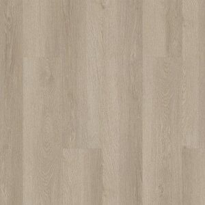 Shaw LVP Infinite SPC Pampas 7"