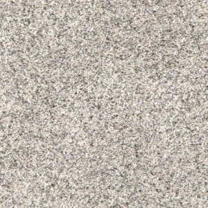 Dreamweaver Carpet Confetti II Cloudburst Carpet 3148_118