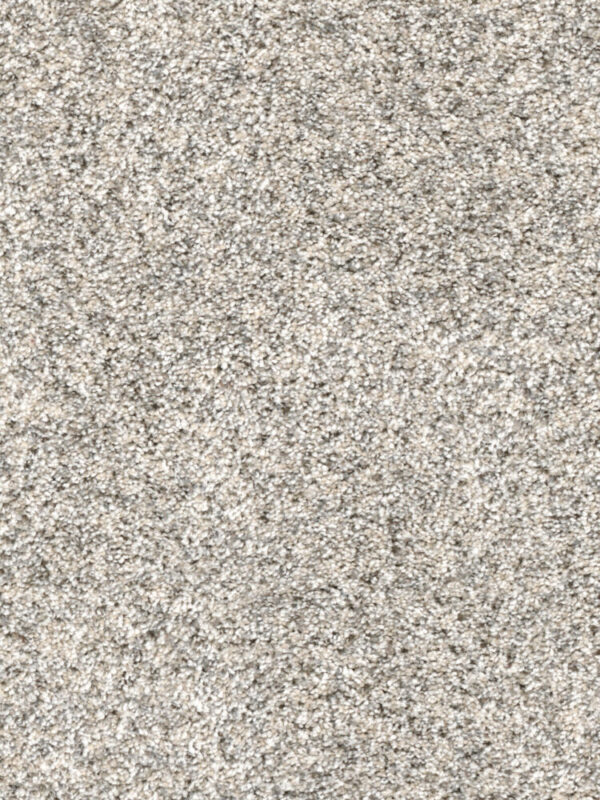 Dreamweaver Carpet Confetti III Cloudburst Carpet 3160_118