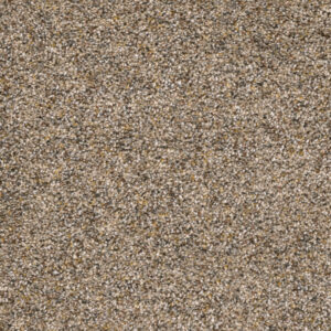 Dreamweaver Carpet Confetti II Bisque Carpet 3148_768