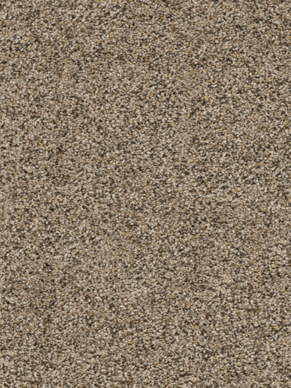Dreamweaver Carpet Confetti III Cadence Carpet 3160_776