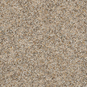 Dreamweaver Carpet Confetti II Harmony Carpet 3148_917