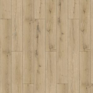 Create Flooring Highland  Pine Creek LVP
