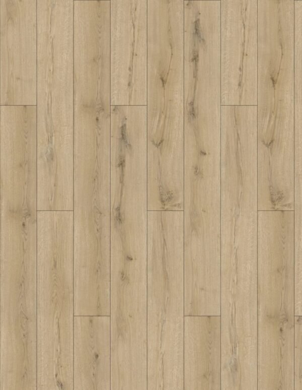 Create Flooring Highland  Pine Creek LVP