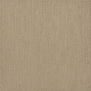 Dreamweaver Carpet Surfside Golden Glade Carpet 3228_2377