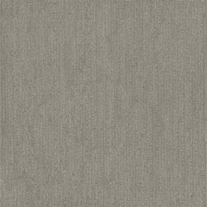 Dreamweaver Carpet Surfside Eventide Carpet 3228_5035
