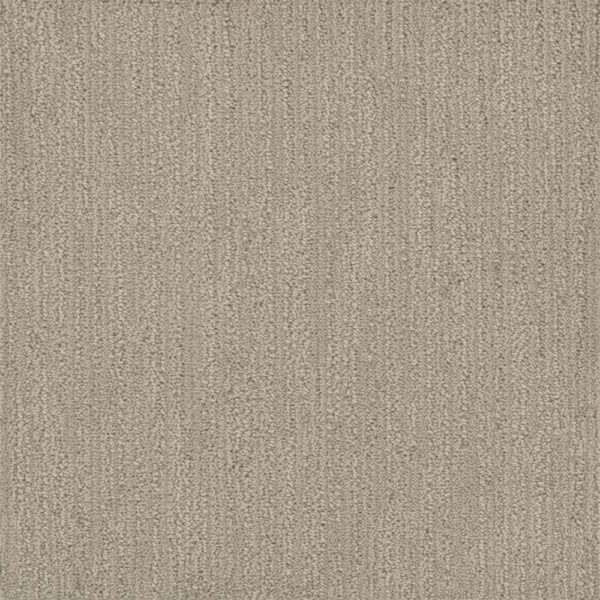 Dreamweaver Carpet Surfside Snow Canyon Carpet 3228_5170