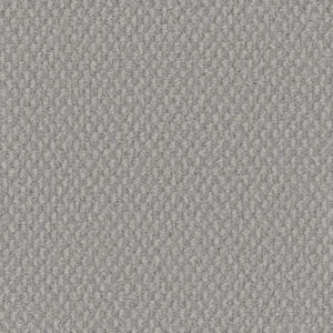 Dreamweaver Carpet Galactic Harbor Wish Carpet 3230_2254