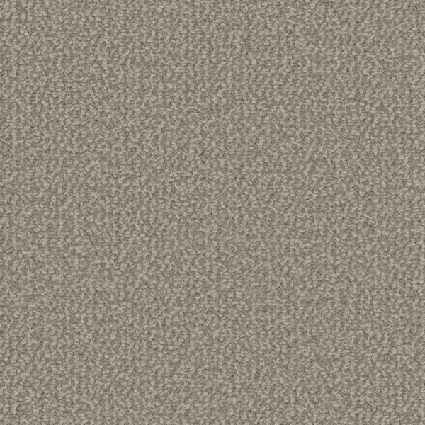 Dreamweaver Carpet Interstellar Pebble Hill Carpet 3236_2081