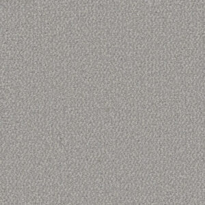 Dreamweaver Carpet Interstellar Harbor Wish Carpet 3236_2254