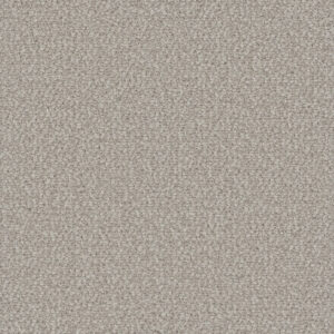 Dreamweaver Carpet Interstellar Bleached Wheat Carpet 3236_2279