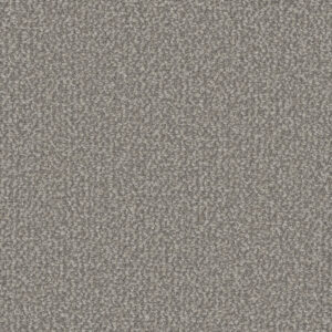 Dreamweaver Carpet Interstellar Cactus Carpet 3236_2328